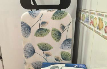 Ka la paca - Foto 14