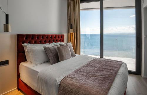 Holiday Home Meltemi Villa Kreta by Interhome - Foto 63