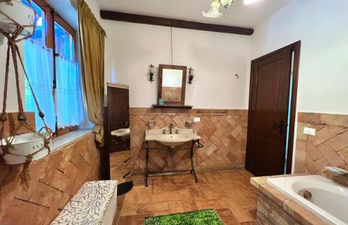 Villa Ólea Resort - Foto 57