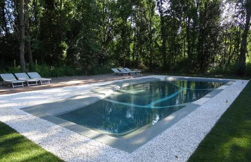 BORGO GIUSTINIANI Mora Pero Melo - Foto 25