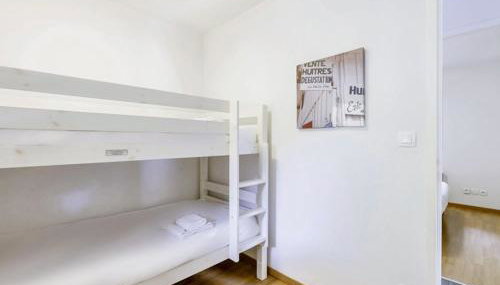 Maison confortable Saint-Saturnin - Foto 5