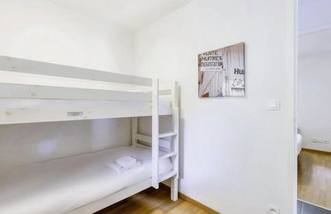 Maison confortable Saint-Saturnin - Foto 5