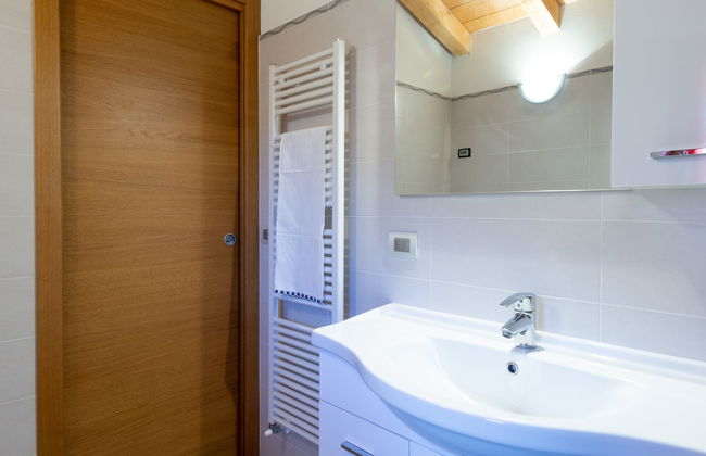 La Casetta (CCO107) - Foto 21