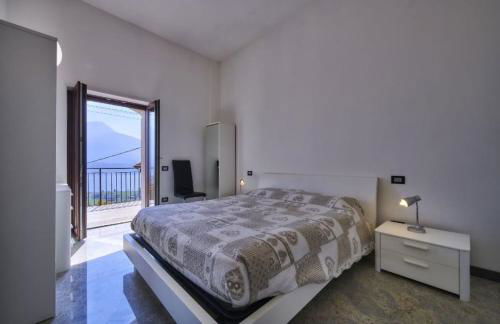 Apartment Rosa Dei Venti - Foto 79