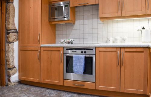 Shire Nooks - Photo 8