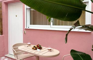 Villa Rosada • Pontevedra - Foto 43