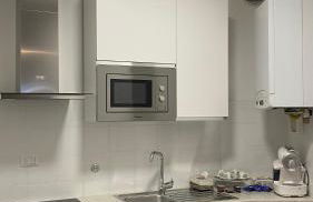 Casa Valentina 1 - Photo 26