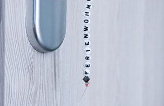 Ferienwohnung Familie Schleicher - Foto 14