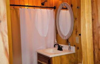 Bay Dreamer Custom Lakefront House, Boathouse and - Foto 34