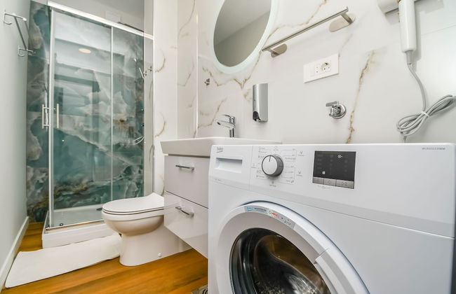 Apartments Neli - Foto 35