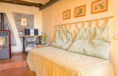 Holiday Home Villa Garibaldino by Interhome - Foto 31