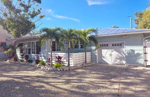 One-of-a-kindBeach, Village, Dock & Private Pool! - Foto 49