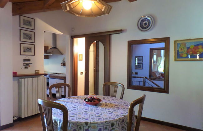 Villa Isabel - Photo 18