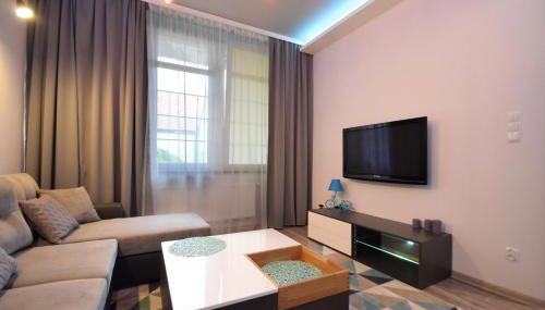 MNE Apartament - Foto 3