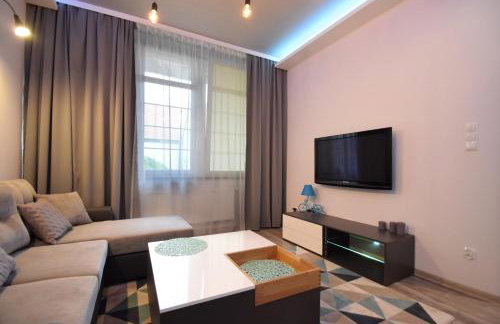 MNE Apartament - Foto 3