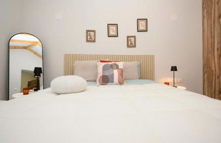 La casa di Antonio Corfu - Foto 56