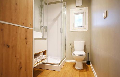 Folga Resort - Foto 22