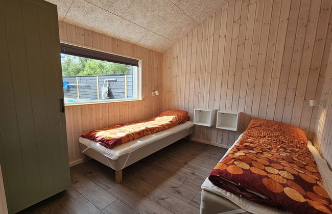 "Grep" - 800m from the sea - Foto 41