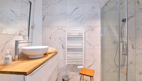 Chez Sylvie et Joséphine - Foto 2