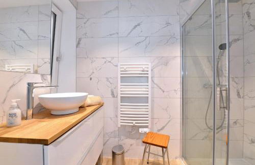 Chez Sylvie et Joséphine - Foto 2