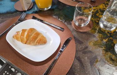 Agriboutique L'Uliveto Magico - Foto 38