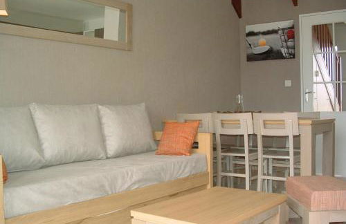 Cozy Apartment Near the Cliffs of Cap Frehel - Foto 57