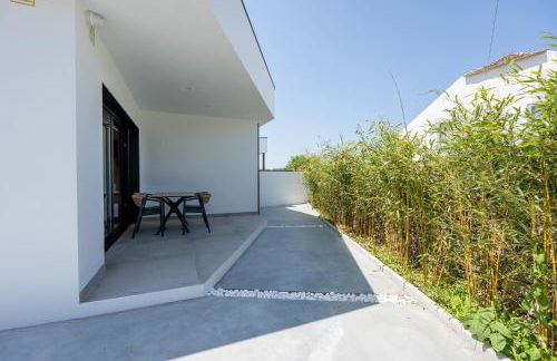 As Casas do Castro "Iroite" - Foto 9