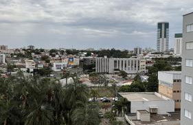 Studio Live 2 Moderno e Aconchegante - Foto 32