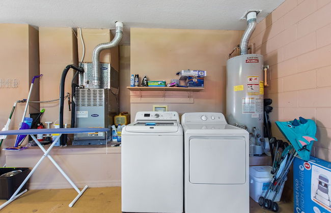 Ride Away at Solana Resort by Shine Villas 062 - Foto 27