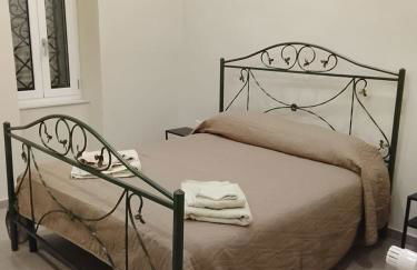 GIOIA Holiday Home - Foto 44