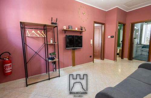 Pietra del Castello - Photo 10