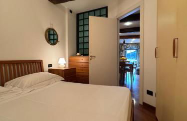 Finestra sul Mare di Maury - Foto 2