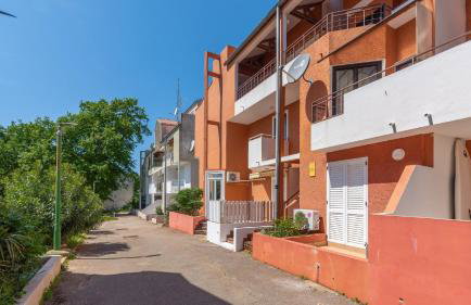 Apartment Anja with Balcony - Photo 12