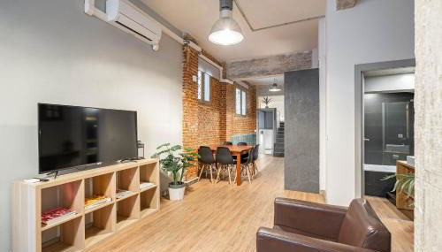 Apartamento Superior Prosperidad - Foto 3