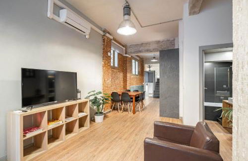 Apartamento Superior Prosperidad - Foto 3