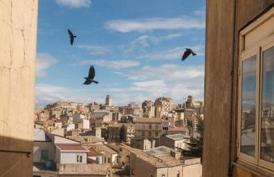 Panoramic & Exclusive Suite - Foto 9