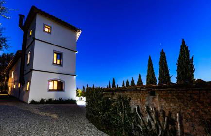 TORRE ANGELINA 10&2, Emma Villas - Foto 24