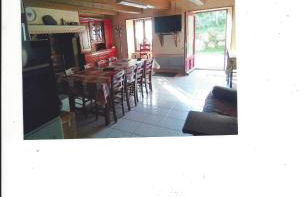 LA TOUR D'AUVERGNE - Foto 8