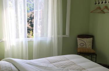 La Parenthèse - Photo 8