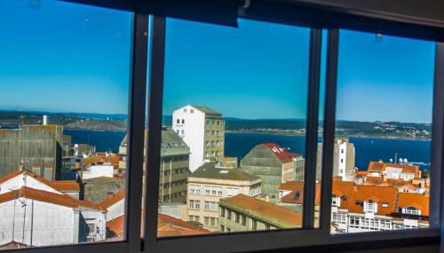 Plaza de España View with Terrace - Foto 5