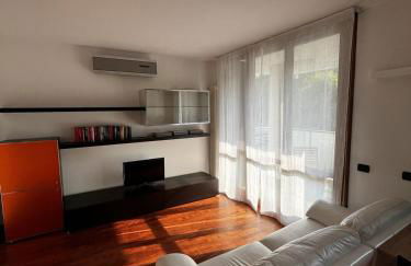 Milano Class San Siro - Stadio - Foto 1