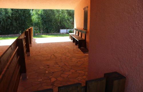 I Corbezzoli, Rena Majore - Foto 10