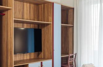 Heart Milan Apartments - Porta Romana - Photo 68