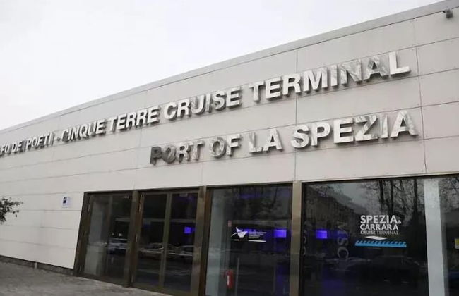 Sea Pearl Luxury Rooms - Foto 35