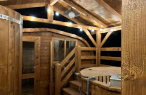 Lu Biulè Ca' d'Aldo - Foto 22