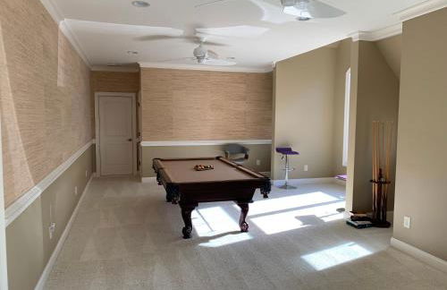 Luxury Villa in Cary - Raleigh - Foto 37