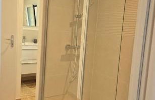 Gîte des oliviers avec barque et vélo - Foto 10