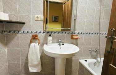 Casa Rural Calderon de Medina I y II - Foto 16