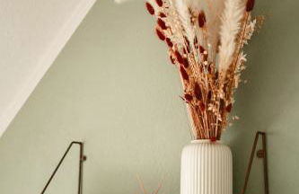 Zentrale & frisch renovierte Unterkunft am Bahnhof - Foto 8