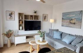 Feels like home in Paraiso - Foto 6